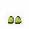 Bibi Lou - 571Z30VK - Groen suède loafer - Afbeelding 3