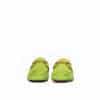 Bibi Lou - 571Z30VK - Groen suède loafer - Afbeelding 4