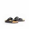 Birkenstock - Arizona Zwart slipper - Afbeelding 2