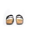 Birkenstock - Arizona Zwart slipper - Afbeelding 3