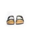 Birkenstock - Arizona Zwart slipper - Afbeelding 4