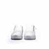 DL Sport - 5625 - wit leer sneaker - Afbeelding 4