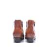 Regarde le Ciel - Stefany 334 - Cognac leer enkellaars - Afbeelding 3