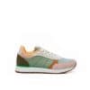 Woden - Ronja Multi color sneaker