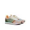 Woden - Ronja Multi color sneaker - Afbeelding 2