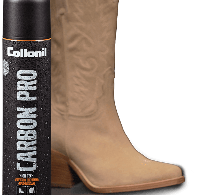 Carbon Pro