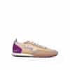 The HOFF Brand - Toucan Beige geel combi sneaker