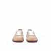 The HOFF Brand - Toucan Beige geel combi sneaker - Afbeelding 4