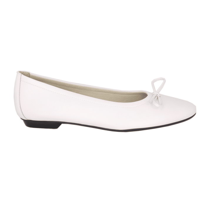 Antonio Paolo – 2279 – Ballerina Wit