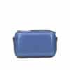 Hispanitas - BV243248 Azur lak cross body tas
