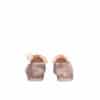 Floris van Bommel - De Zeiler 02.00 Bruin suede combi bootschoen - Afbeelding 3