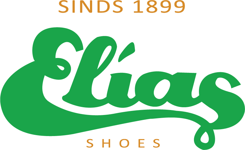 Logo-Elias-gold