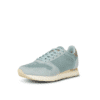 Woden - Ydun Icon - Ice blue sneaker - Afbeelding 2