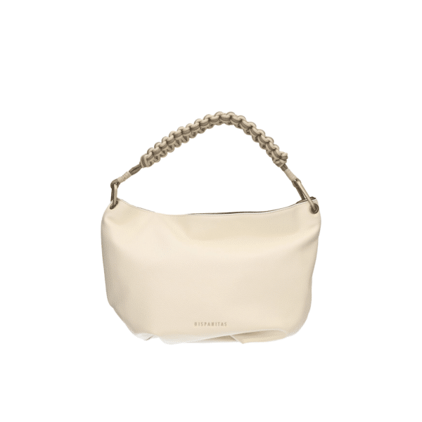 Hispanitas - BV253838 - Samba latte tas