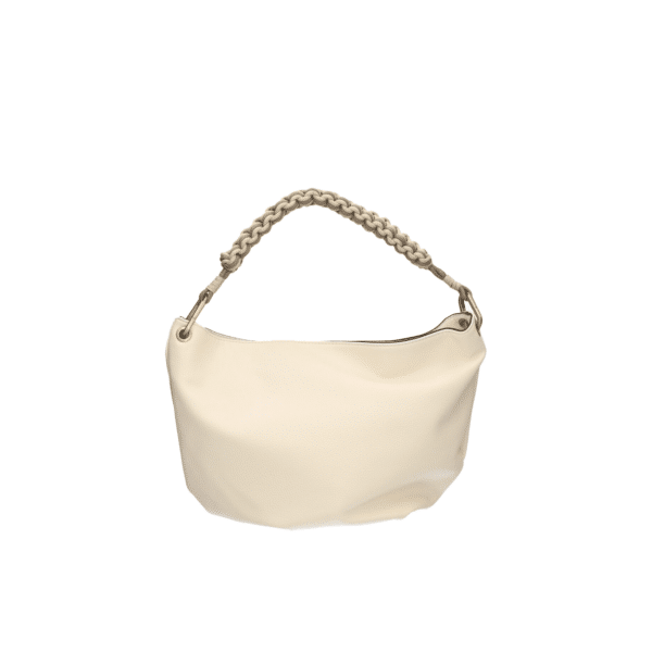 Hispanitas - BV253838 - Samba latte tas - Afbeelding 2