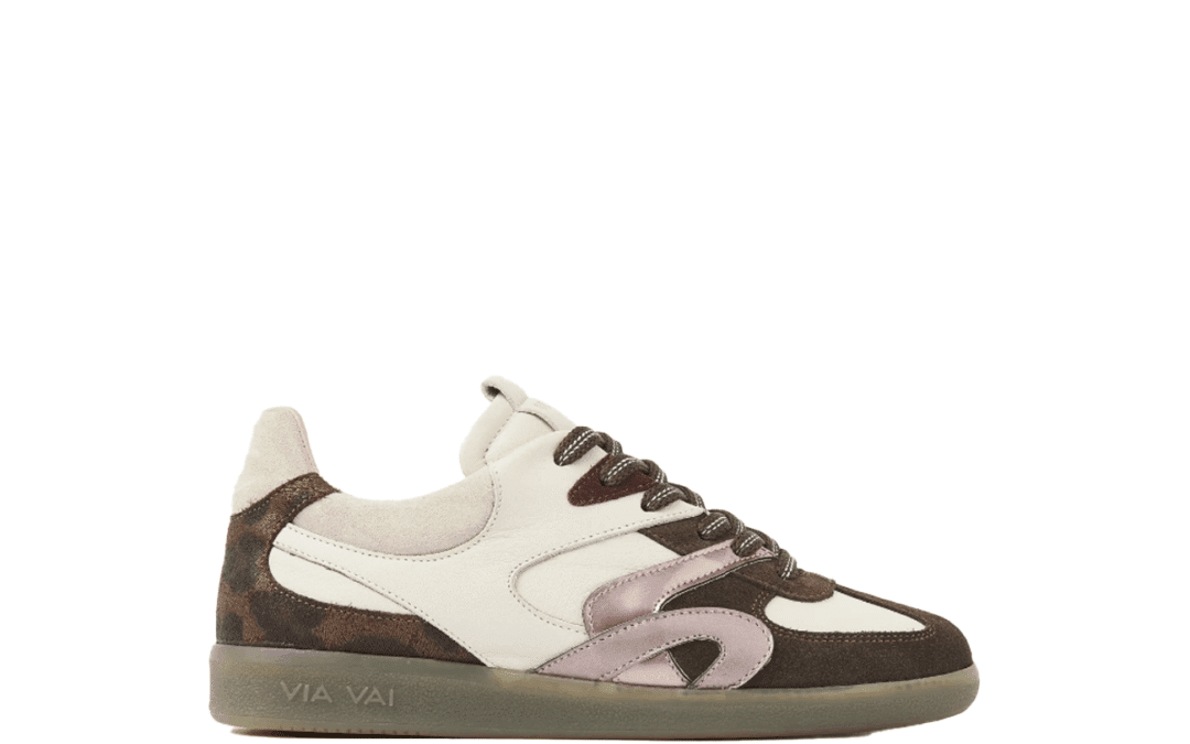 Viavai – Nilla holly – 62350 – Multicolour sneaker