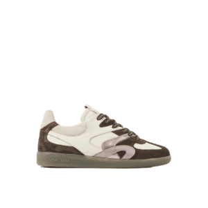 Viavai - Nilla holly - 62350 - Multicolour sneaker