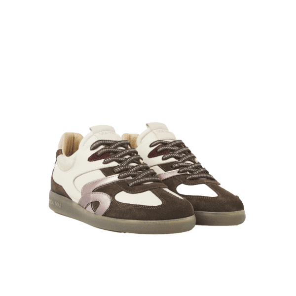 Viavai - Nilla holly - 62350 - Multicolour sneaker - Afbeelding 2
