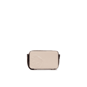 Hispanitas - bi254158 - Creme combi tas