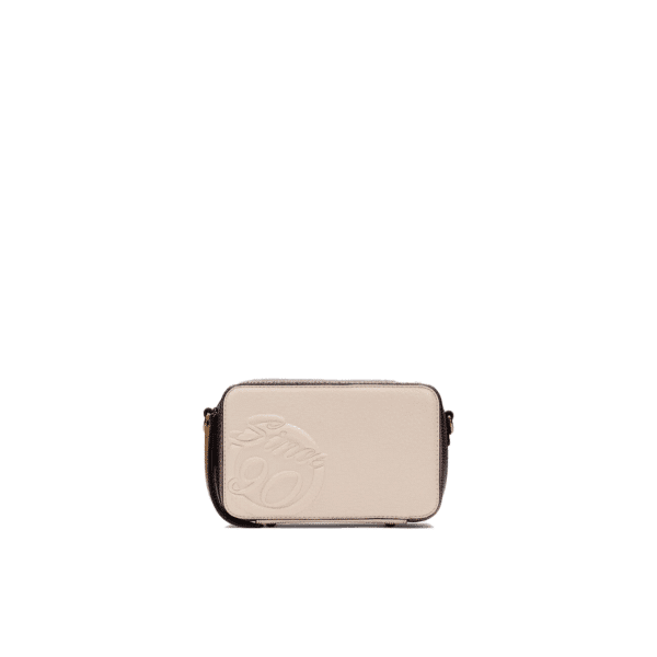 Hispanitas - bi254158 - Creme combi tas