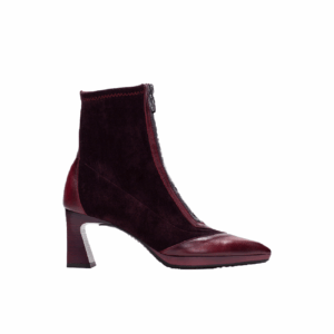 Hispanitas - hi254186 - Bordeaux - Wine enkellaars