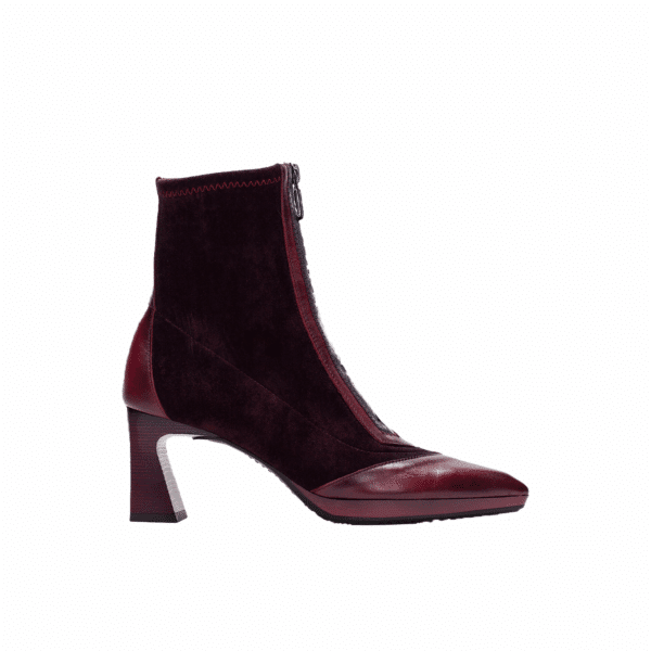 Hispanitas - hi254186 - Bordeaux - Wine enkellaars