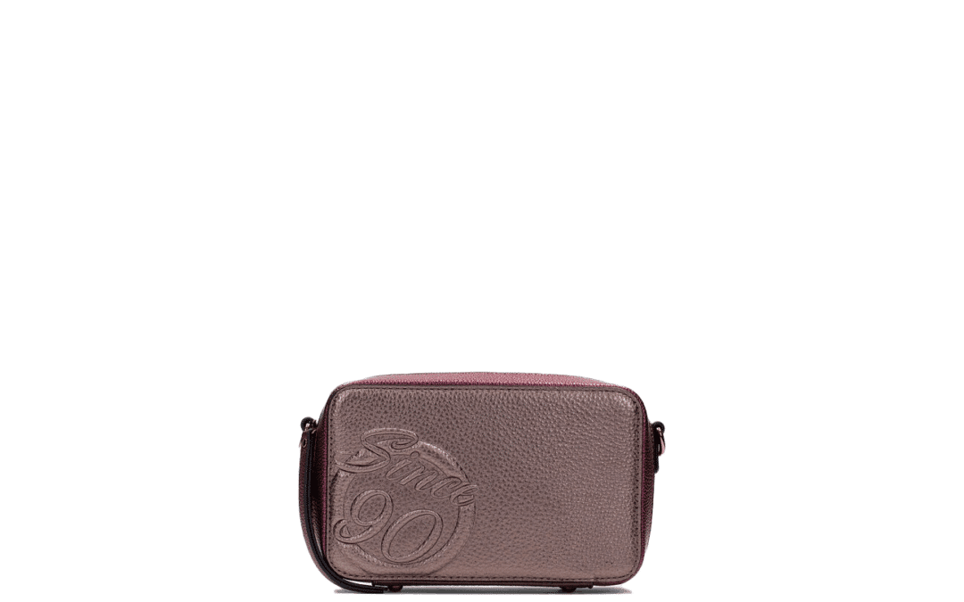 Hispanitas – bi254158 – Multicolor tas