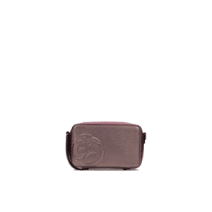 Hispanitas - bi254158 - Multicolor tas