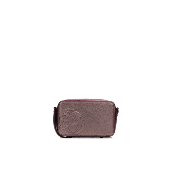 Hispanitas - bi254158 - Multicolor tas