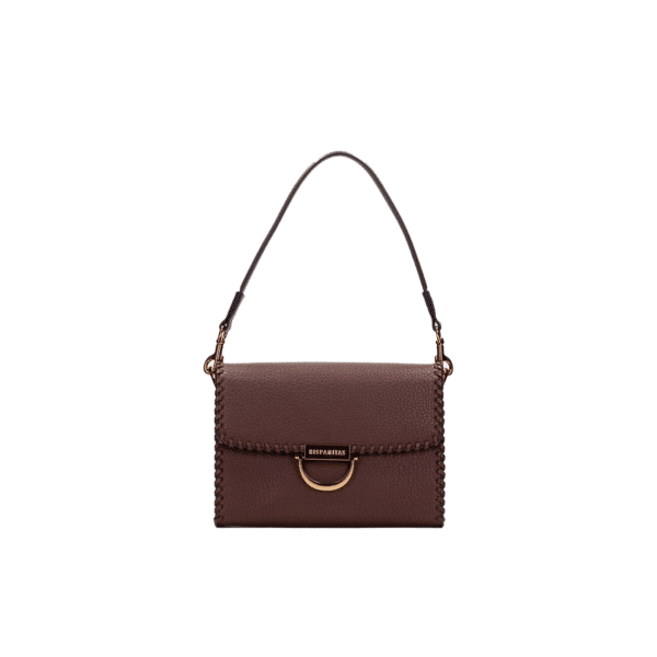 Hispanitas - bi254148 - Bruin tas